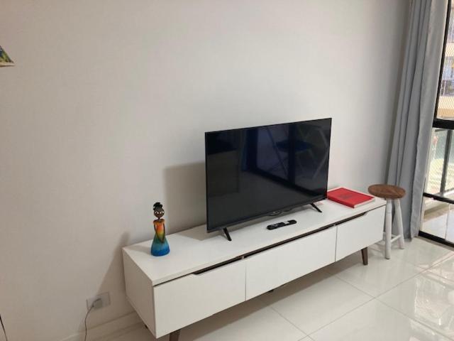 Apartmán Barrabela 130 Rio de Janeiro Exteriér fotografie
