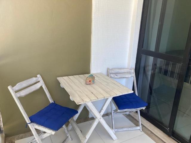 Apartmán Barrabela 130 Rio de Janeiro Exteriér fotografie