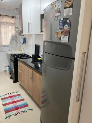 Apartmán Barrabela 130 Rio de Janeiro Exteriér fotografie