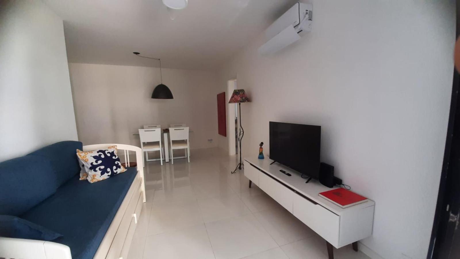 Apartmán Barrabela 130 Rio de Janeiro Exteriér fotografie